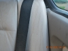  Detailing de prin Romania   BMW E36 Compact