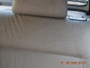  Detailing de prin Romania   BMW E36 Compact