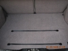  Detailing de prin Romania   BMW E36 Compact