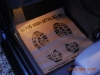  Detailing de prin Romania   BMW E36 Compact
