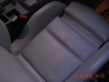  Detailing de prin Romania   BMW E36 Compact