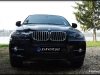 thumbs dsc 0003 Detailing de prin Romania   BMW X6