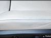 thumbs dsc 0006 Detailing de prin Romania   BMW X6
