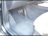 thumbs dsc 0012 Detailing de prin Romania   BMW X6