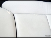 thumbs dsc 0014 Detailing de prin Romania   BMW X6