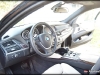 thumbs dsc 0017 Detailing de prin Romania   BMW X6