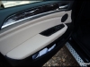 thumbs dsc 0020 Detailing de prin Romania   BMW X6