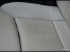 thumbs dsc 0021 Detailing de prin Romania   BMW X6