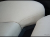 thumbs dsc 0022 Detailing de prin Romania   BMW X6