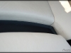 thumbs dsc 0023 Detailing de prin Romania   BMW X6