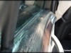 thumbs dsc 0027 Detailing de prin Romania   BMW X6
