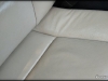 thumbs dsc 0028 Detailing de prin Romania   BMW X6