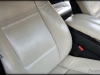 thumbs dsc 0029 Detailing de prin Romania   BMW X6