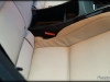 thumbs dsc 0034 Detailing de prin Romania   BMW X6