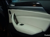 thumbs dsc 0035 Detailing de prin Romania   BMW X6