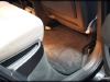 thumbs dsc 0038 Detailing de prin Romania   BMW X6