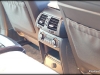 thumbs dsc 0039 Detailing de prin Romania   BMW X6