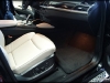 thumbs dsc 0041 Detailing de prin Romania   BMW X6