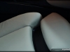 thumbs dsc 0042 Detailing de prin Romania   BMW X6