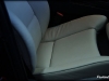 thumbs dsc 0043 Detailing de prin Romania   BMW X6