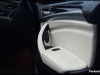 thumbs dsc 0044 Detailing de prin Romania   BMW X6