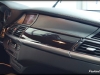 thumbs dsc 0046 Detailing de prin Romania   BMW X6