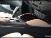 thumbs dsc 0047 Detailing de prin Romania   BMW X6