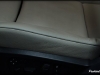 thumbs dsc 0049 Detailing de prin Romania   BMW X6