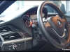 thumbs dsc 0052 Detailing de prin Romania   BMW X6