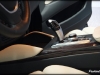 thumbs dsc 0053 Detailing de prin Romania   BMW X6