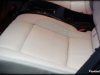 thumbs dsc 0054 Detailing de prin Romania   BMW X6