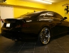 thumbs after13 Detailing de prin lume   Mercedes Benz CLS63 AMG Black