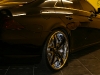 thumbs after15 Detailing de prin lume   Mercedes Benz CLS63 AMG Black