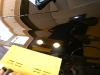 afterpaintcorrection.jpg