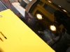 afterpaintcorrection3.jpg