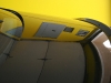 aftershot2.jpg
