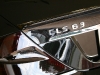 thumbs aftershot3 Detailing de prin lume   Mercedes Benz CLS63 AMG Black