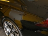 thumbs aftershot4 Detailing de prin lume   Mercedes Benz CLS63 AMG Black