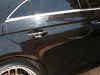 beforepaintcorrection.jpg