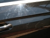 beforepaintcorrection1.jpg