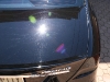 beforepaintcorrection2.jpg