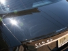 beforepaintcorrection3.jpg