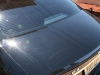 beforepaintcorrection4.jpg