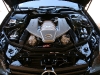 thumbs engineafter1 Detailing de prin lume   Mercedes Benz CLS63 AMG Black