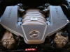 engineafter2.jpg