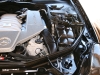 thumbs engineafter3 Detailing de prin lume   Mercedes Benz CLS63 AMG Black