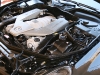 thumbs engineafter4 Detailing de prin lume   Mercedes Benz CLS63 AMG Black