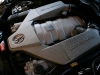 thumbs engineafter5 Detailing de prin lume   Mercedes Benz CLS63 AMG Black