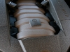 engineafter6.jpg