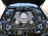 enginebefore1.jpg